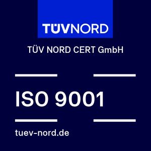 TUV Nord